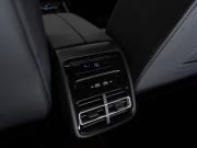 Volkswagen Tiguan III (China Market) Москва  - изображение 42