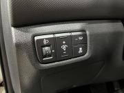 Hyundai Creta I Пермь  - изображение 40