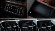 Audi A6 allroad IV (C8) Москва  - изображение 38