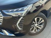 Haval Jolion I Курган  - изображение 29