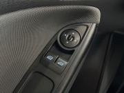 Ford Focus III Ярославль  - изображение 57