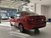 Lada (ВАЗ) Granta I Рестайлинг Минеральные Воды  - изображение 23