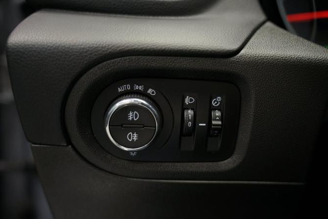 Opel Grandland I (X) с пробегом 2020 года, цена 1 994 000 рублей, 97400 км, внедорожник, Автокод Объявления