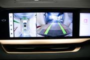 Geely Monjaro I Москва  - изображение 61