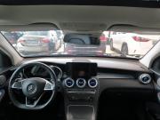 Mercedes-Benz GLC I (X253) Казань  - изображение 39