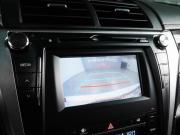 Toyota Camry VII (XV50) Рестайлинг Воронеж  - изображение 43