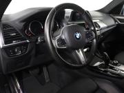 BMW X4 II (G02) Москва  - изображение 36