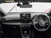 Toyota Yaris IV Екатеринбург  - изображение 35