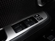Nissan Tiida I Рестайлинг Краснодар  - изображение 69