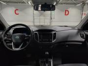 Hyundai Creta I Казань  - изображение 39