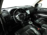 Nissan X-Trail II Санкт-Петербург  - изображение 29