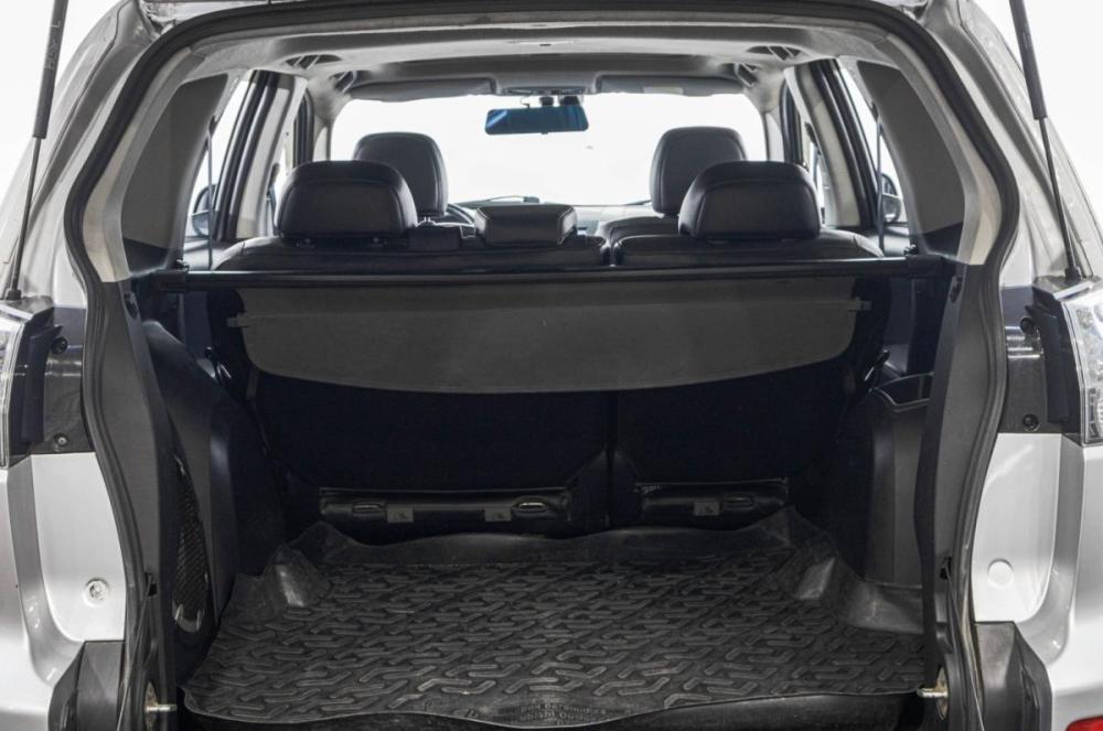 Mitsubishi Outlander II Барнаул  - изображение 29