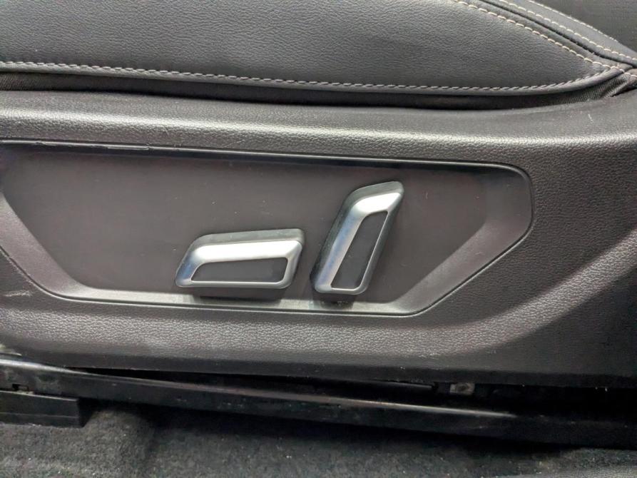 Haval Jolion I Рестайлинг Москва  - изображение 13
