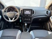 Lada (ВАЗ) XRAY I Набережные Челны  - изображение 40