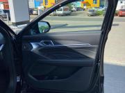 Haval F7 II Сыктывкар  - изображение 36