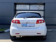 Chevrolet Lacetti I Москва  - изображение 26