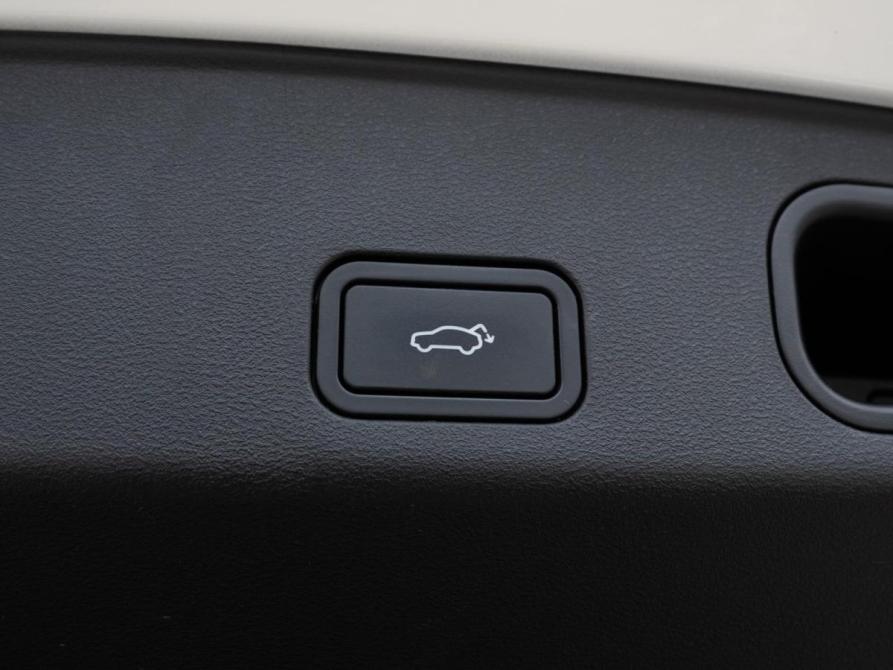 Geely Atlas II Сочи  - изображение 22