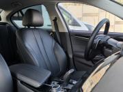 BMW 5 серии VII (G30/G31/G38) Рестайлинг Санкт-Петербург  - изображение 44