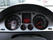 Volkswagen Passat B6 Волгоград  - изображение 31