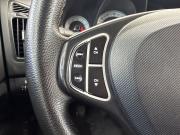 Kia Ceed I Смоленск  - изображение 56