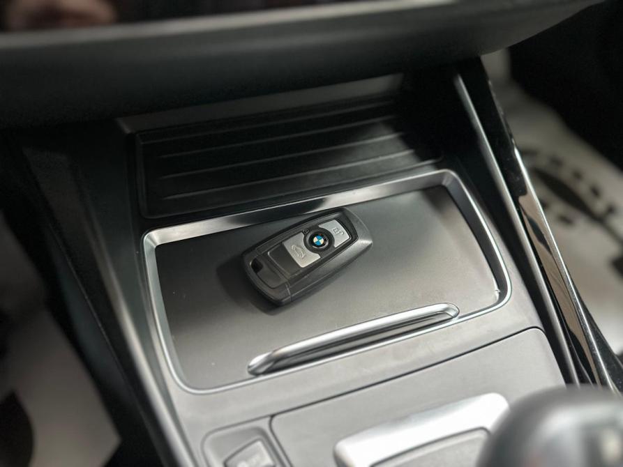 BMW 2 серии F22 Рестайлинг Набережные Челны  - изображение 26