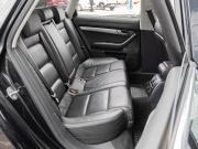 Audi A6 III (C6) Рестайлинг Краснодар  - изображение 27