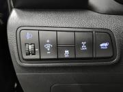 Hyundai Tucson III Рестайлинг Казань  - изображение 52