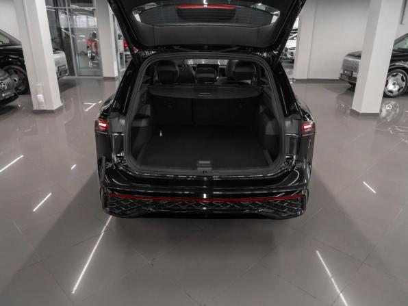 Volkswagen Tiguan III (China Market) с пробегом 2026 года, цена 4 650 000 рублей, 25 км, внедорожник, Автокод Объявления
