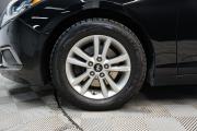 Hyundai Sonata VII (LF) Крым  - изображение 50