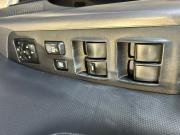 Mitsubishi Outlander II Рестайлинг Новокузнецк  - изображение 29