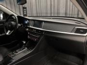 Kia Optima IV Рестайлинг Красноярск  - изображение 31