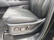 Haval H9 II Москва  - изображение 40
