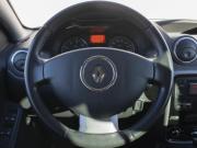Renault Duster I Орехово-Зуево  - изображение 34