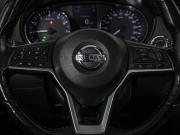 Nissan Qashqai II Рестайлинг Москва  - изображение 32