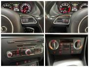 Audi Q3 I (8U) Воронеж  - изображение 40