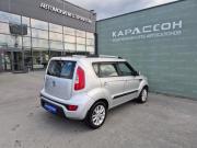 Kia Soul I Рестайлинг Екатеринбург  - изображение 14