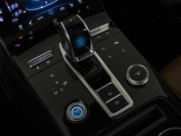 Chery Tiggo 8 Pro Max I с пробегом 2022 года, цена 1 949 000 рублей, 79300 км, внедорожник, Автокод Объявления