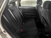 Hyundai Elantra IV (HD) Москва  - изображение 30