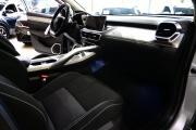 Geely Coolray I Екатеринбург  - изображение 26