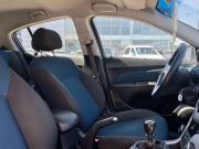 Chevrolet Cruze I Краснодар  - изображение 42