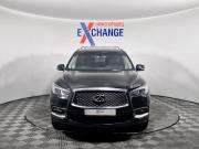 Infiniti QX60 I Рестайлинг Нижний Новгород  - изображение 32