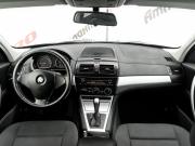 BMW X3 I (E83) Рестайлинг Екатеринбург  - изображение 32