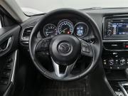 Mazda 6 III (GJ) Подольск  - изображение 36