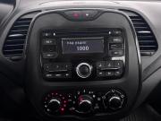 Renault Kaptur I Псков  - изображение 33