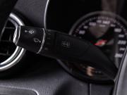 Mercedes-Benz C-Класс IV (W205) Минеральные Воды  - изображение 32