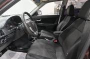 Lada (ВАЗ) Priora I Новокузнецк  - изображение 40