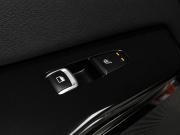 Kia K5 III Казань  - изображение 50