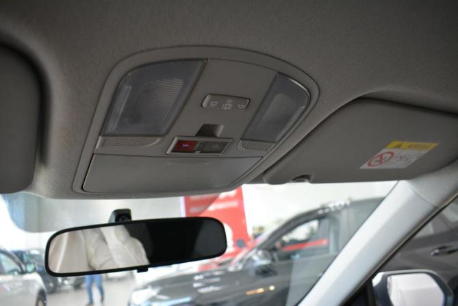 Hyundai Creta I с пробегом 2016 года, цена 1 539 000 рублей, 112000 км, внедорожник, Автокод Объявления