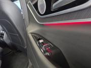 Chery Tiggo 9 I Екатеринбург  - изображение 49