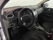 Ford Focus II Рестайлинг Воронеж  - изображение 28